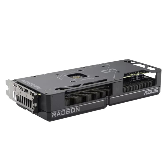 Komputer do gier OBSERVATORY MX AMD R5 7500F 32GB DDR5 RX 7800XT 16GB 1TB 750W Bronze W11Pro biała lub czarna